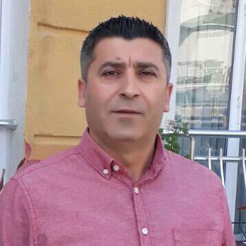 Özgür