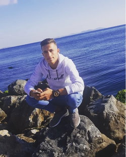 Mehmet