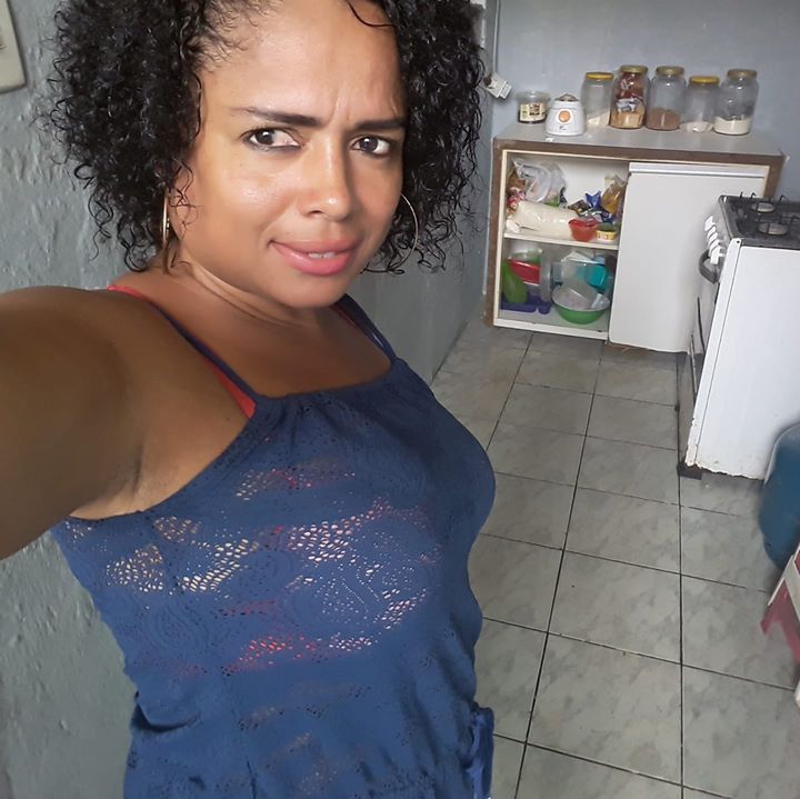Val