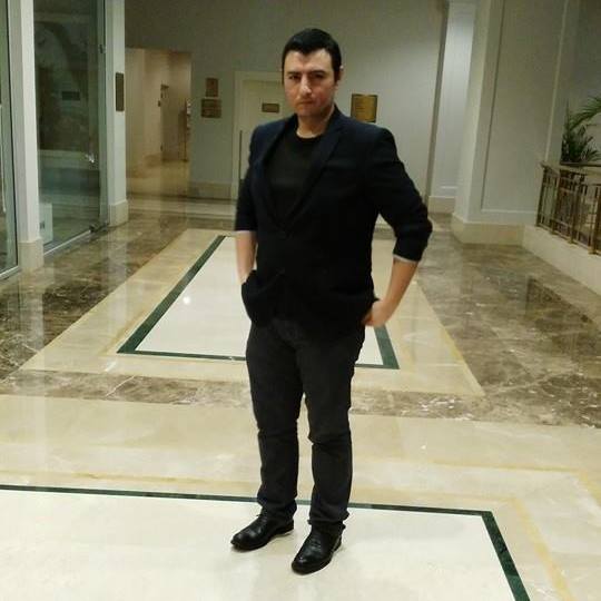 Ramazan