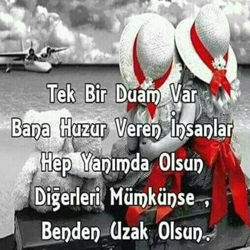 Nihat