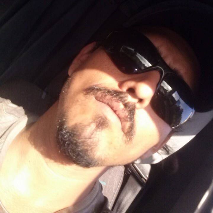 Sandro