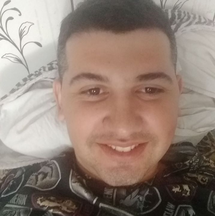 Rodrigo