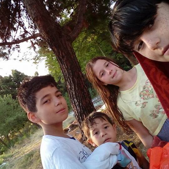 Seyfettin