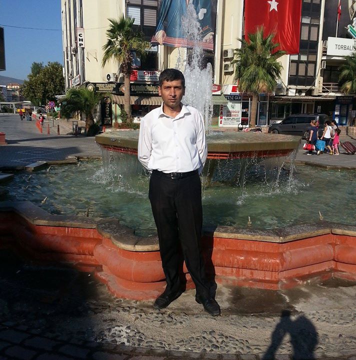 Fatih