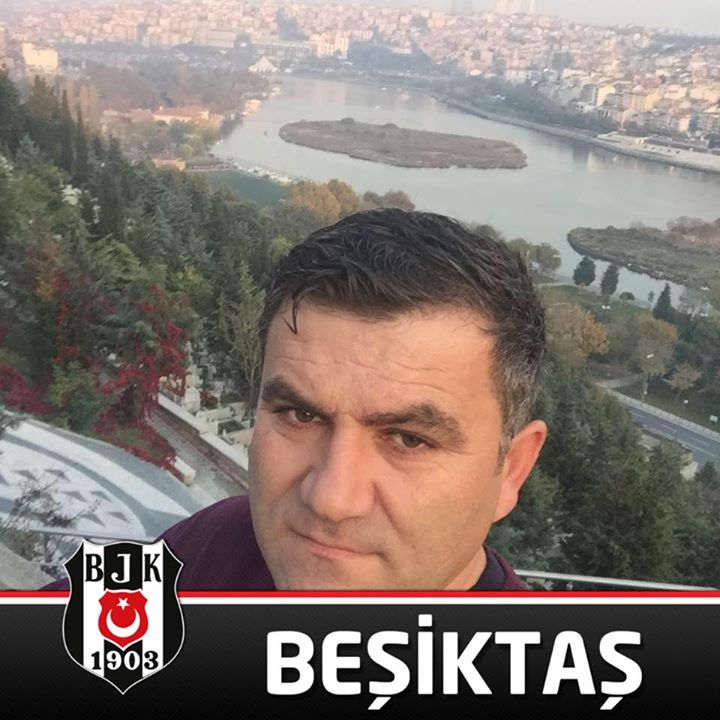 Okan