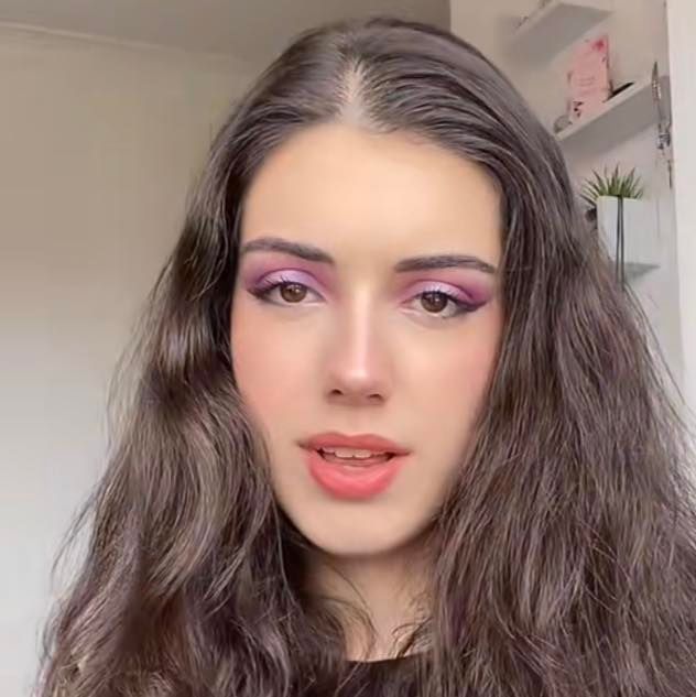 Aleksa