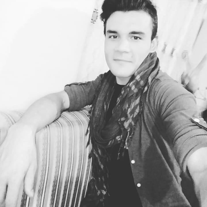 Serdar