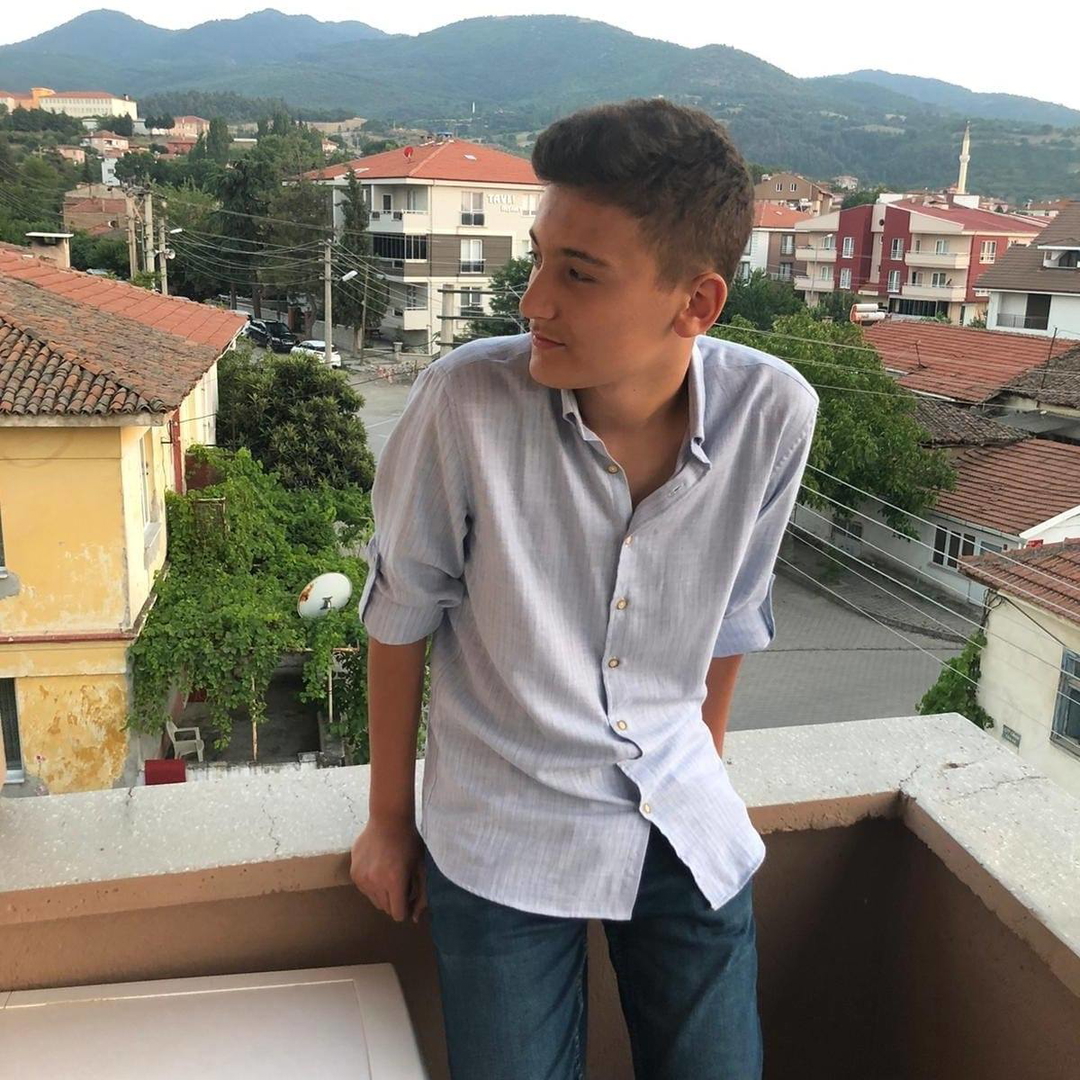 Metecan