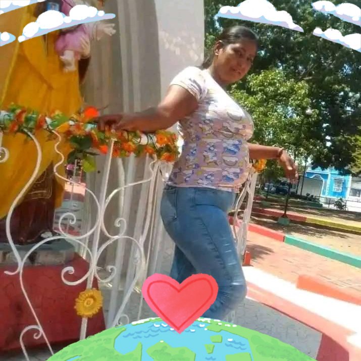 Carolina