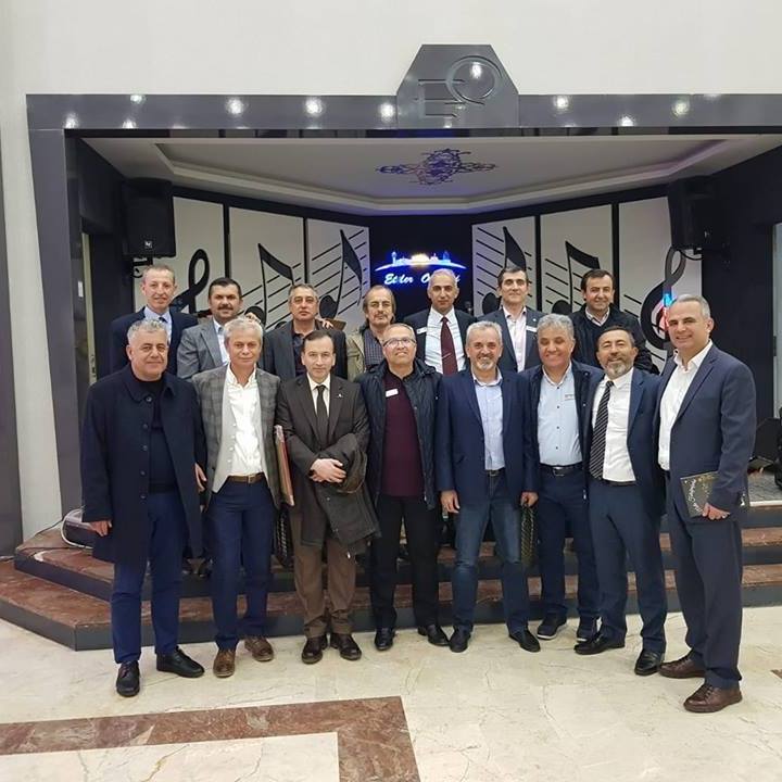 Raşit