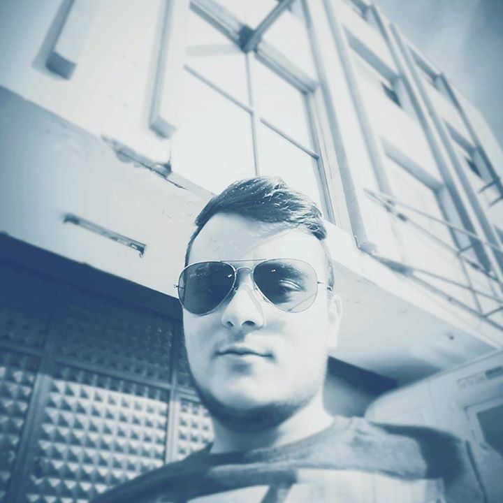Erbil