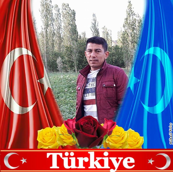 Hüseyin