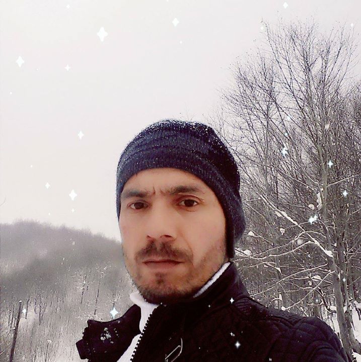 Yusuf