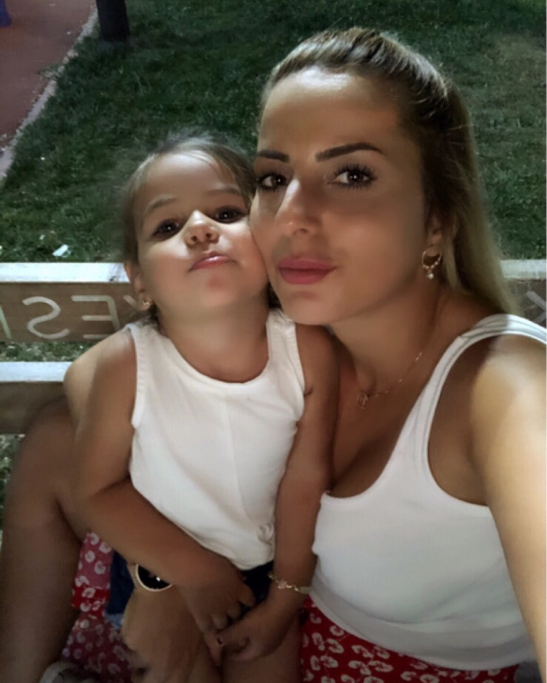 Dilek