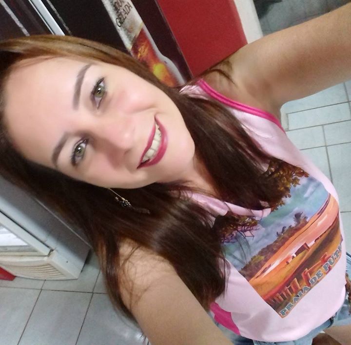 Claudionora