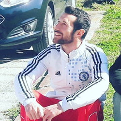 Sedat