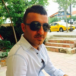 Hasan