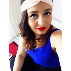 Selda
