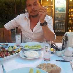 Ismail