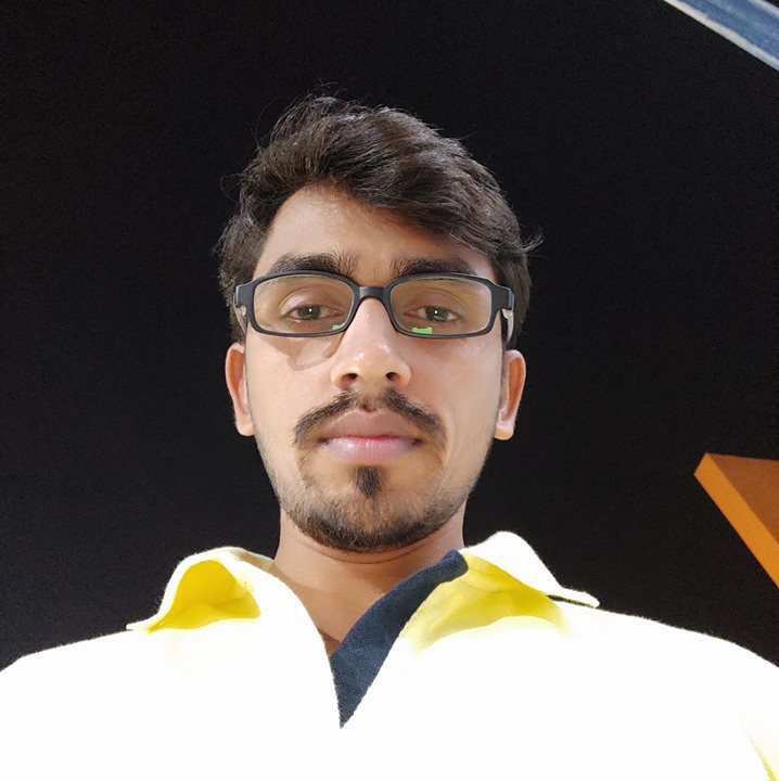 Prashant