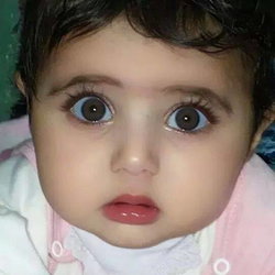 Filiz