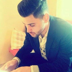 Tolga