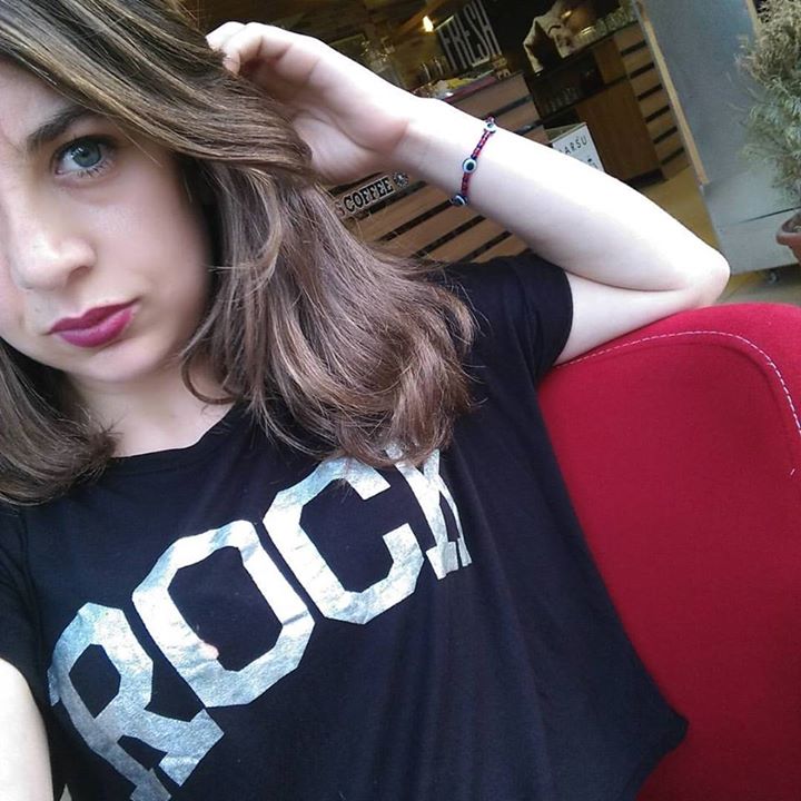 Didem