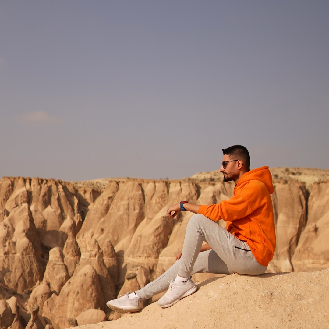 Tolga