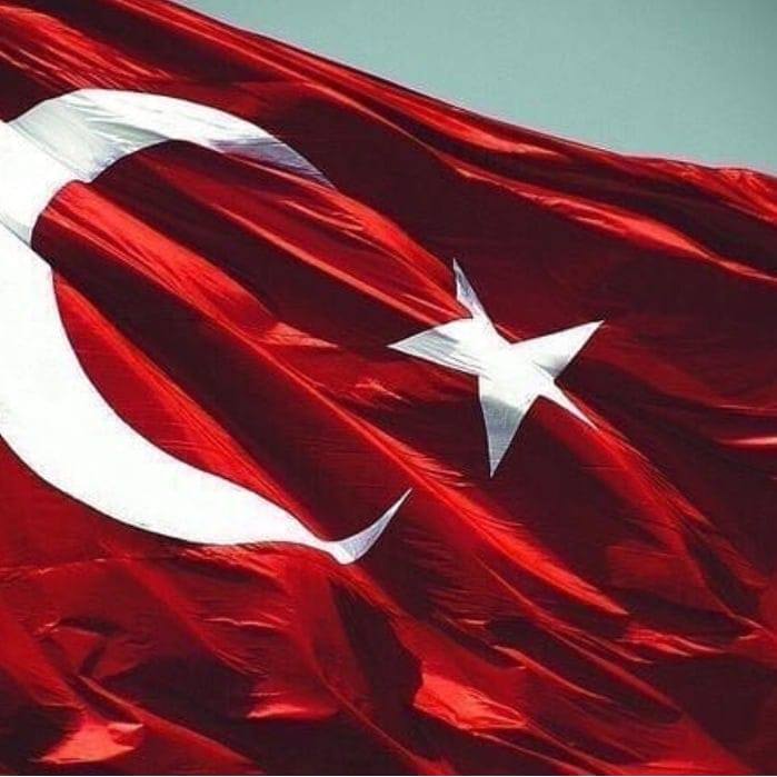 Orhan