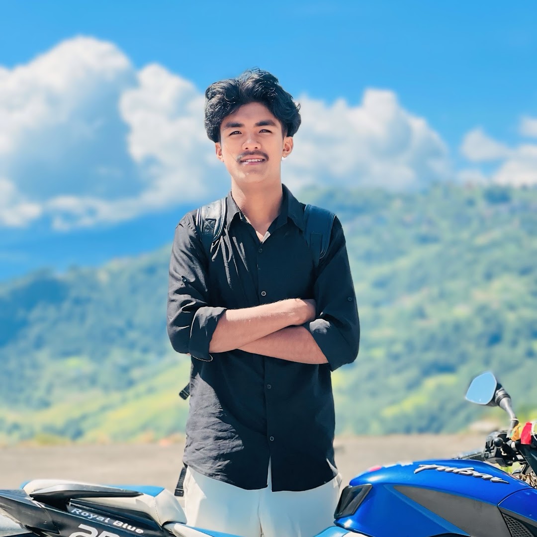 Sanjaya