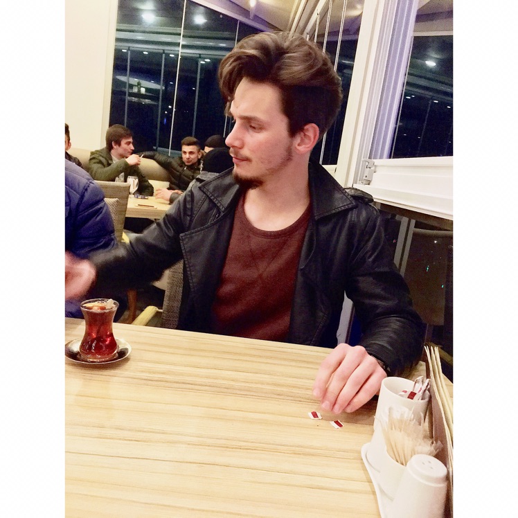 Aslan
