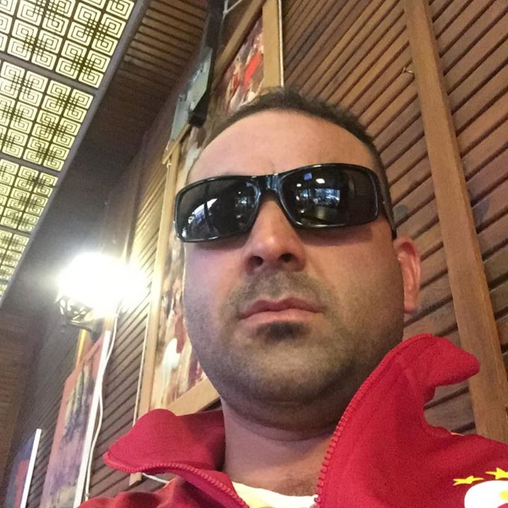 Berkan