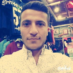 Hakan