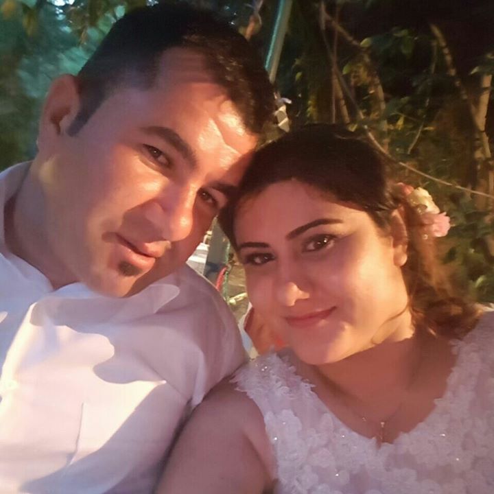 Volkan