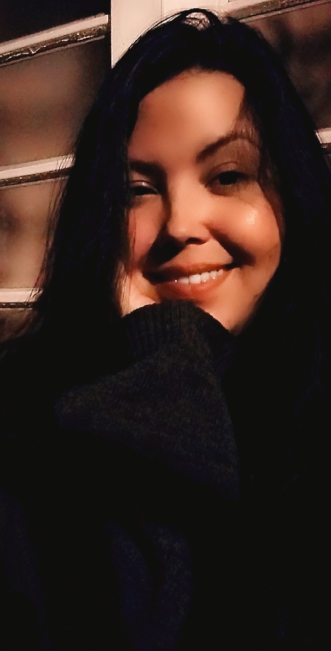 Mariana