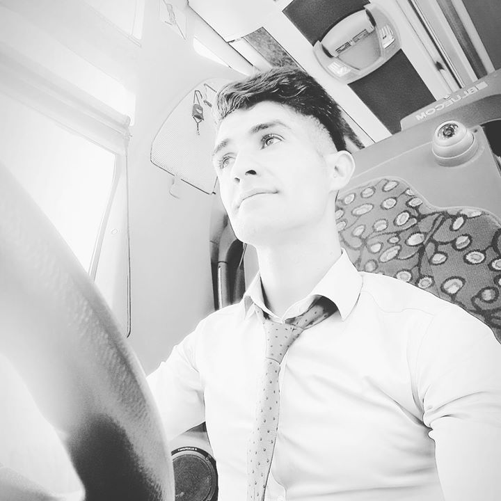 Musbah