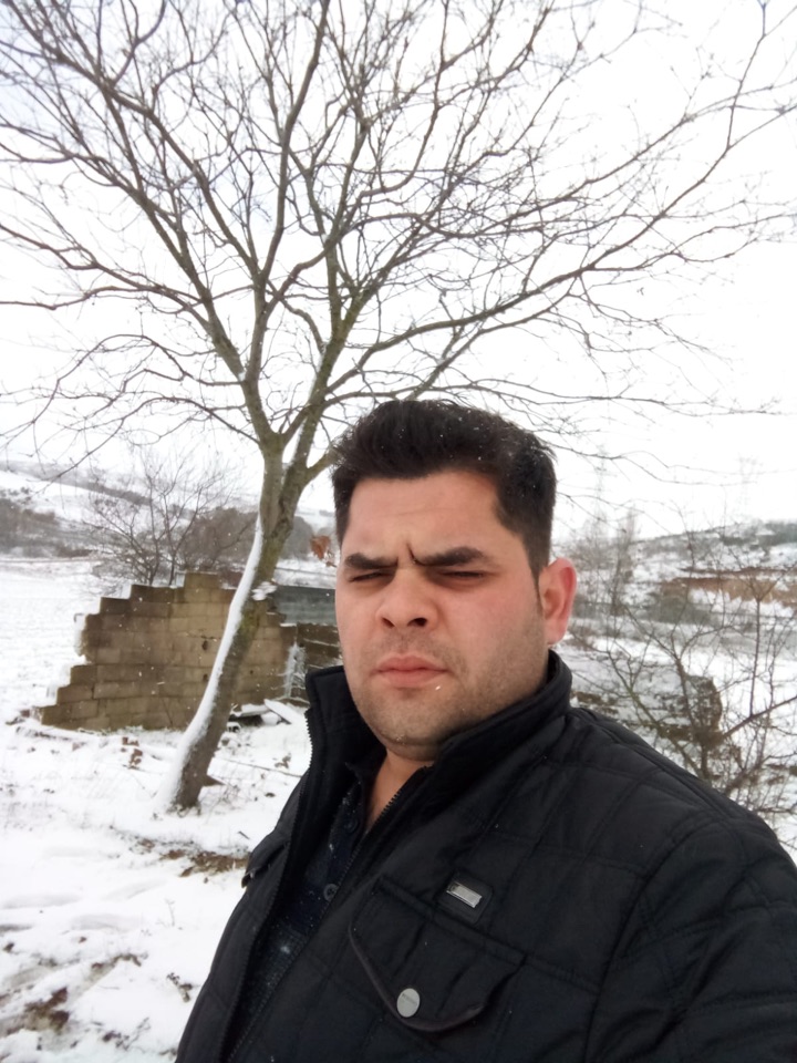 Murat