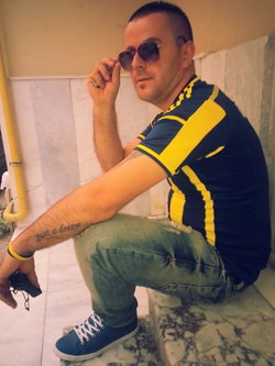 Fatih