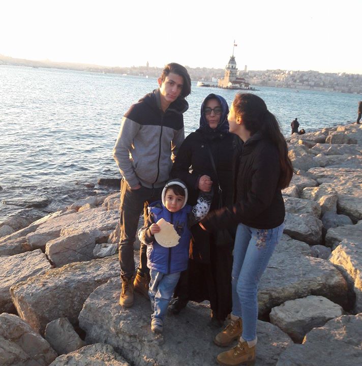 Erdal
