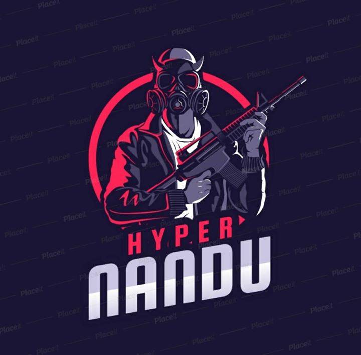 Nandesh