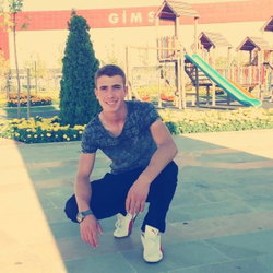 Onur