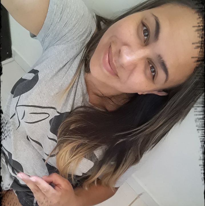 Josiane