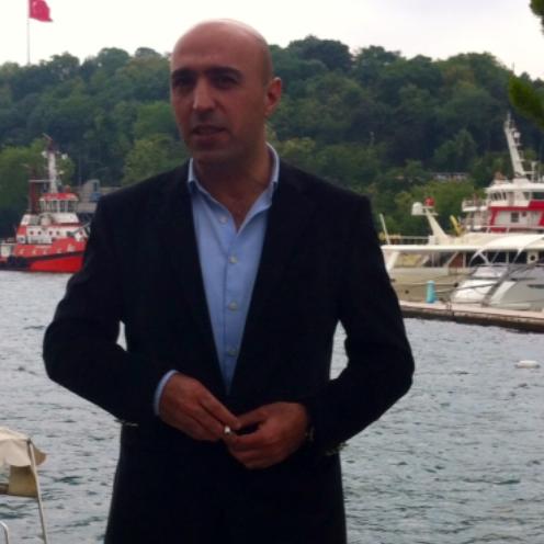 Suat