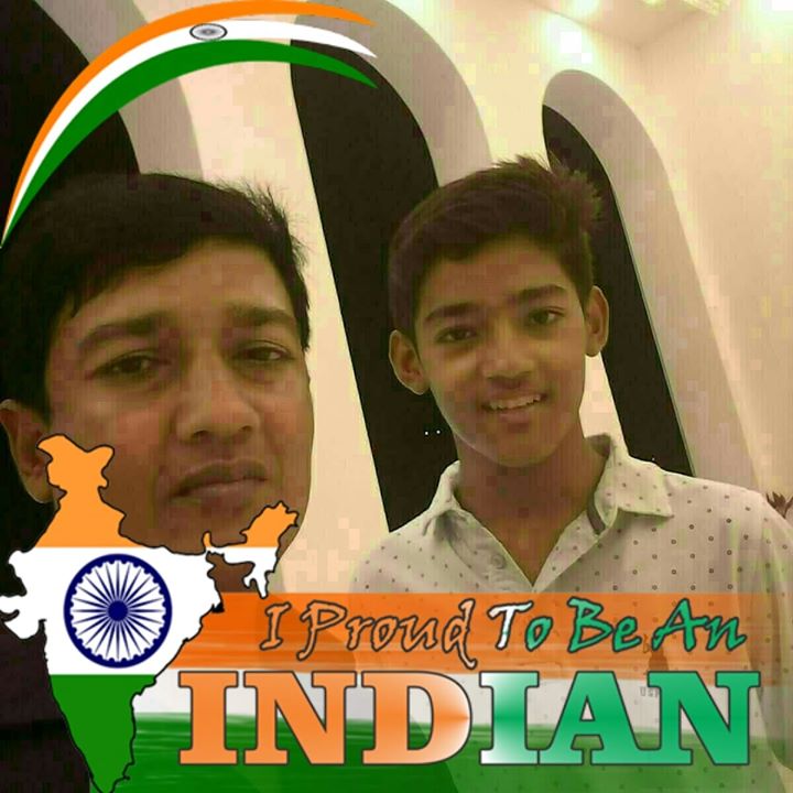 Mannu