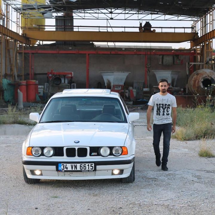 Alp'Arslan