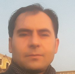 Mustafa