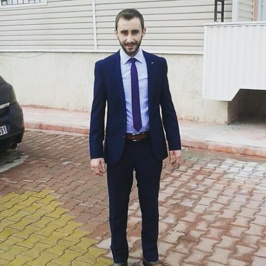Sadettin