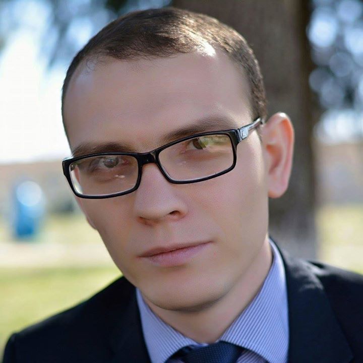 Kudret