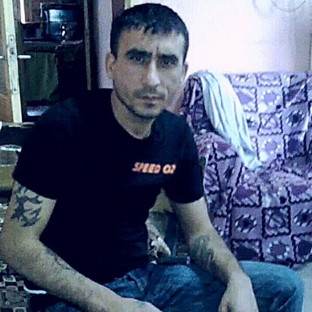 Erkan